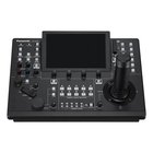 Panasonic AW-RP150GJ