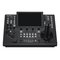 Panasonic AW-RP150GJ – kuva 2