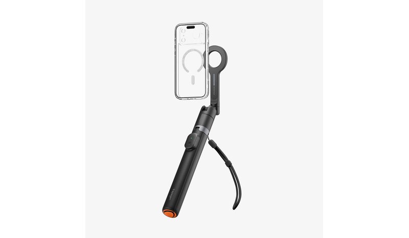 Spigen AMP11372