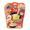 So Slime Ramen Slime Kit – kuva 1