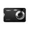 Yashica EasySnap YAS-E – kuva 1