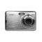 Yashica EasySnap YAS-E – kuva 2