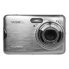 Yashica EasySnap YAS-E