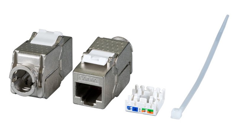EFB Elektronik E-200100