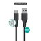 eSTUFF ES605280 – kuva 2