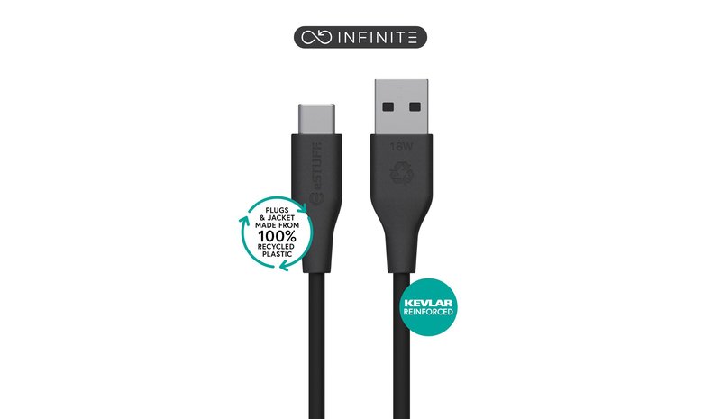 eSTUFF ES605280
