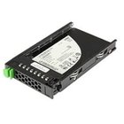 Fujitsu ssd-massamuisti 960 GB PY-SS96NS