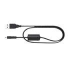 Nikon UC-E22 VDU10501
