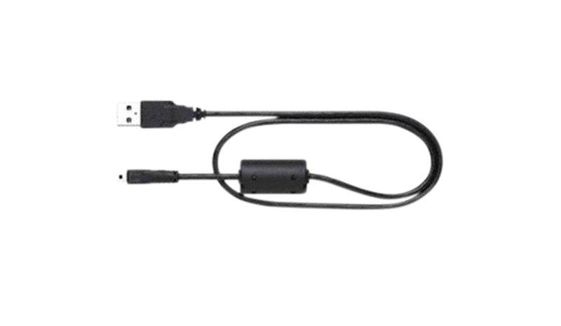 Nikon UC-E22 VDU10501