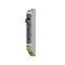 ABB 6305.0107.1 2CGX0 – kuva 1
