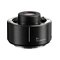 Panasonic DMW-STC20E – kuva 1