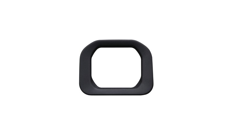 Canon ER-i 6533C001
