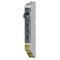 ABB 6305.0107.1 2CGX0 – kuva 2