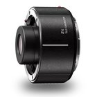 Panasonic DMW-STC20E