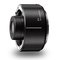Panasonic DMW-STC20E – kuva 2