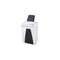 HSM Securio AF500 4.5 x 30mm 2103111 – kuva 1
