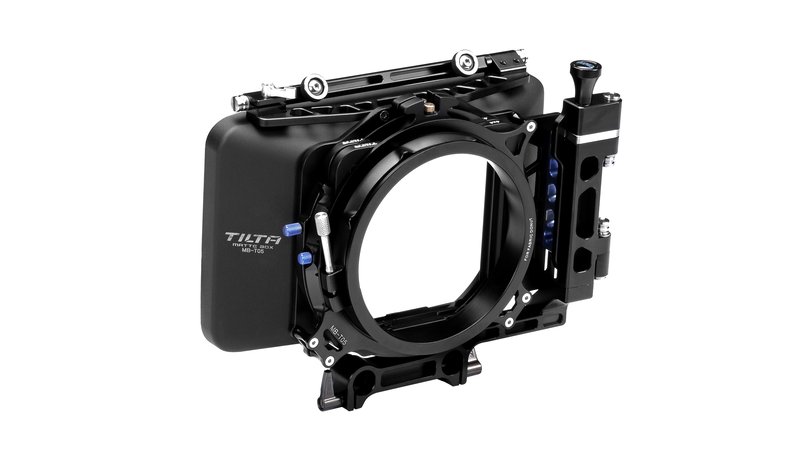 Tilta MB-T05