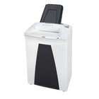HSM Securio AF500 4.5 x 30mm 2103111