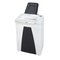HSM Securio AF500 4.5 x 30mm 2103111 – kuva 2