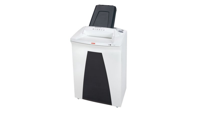 HSM Securio AF500 4.5 x 30mm 2103111