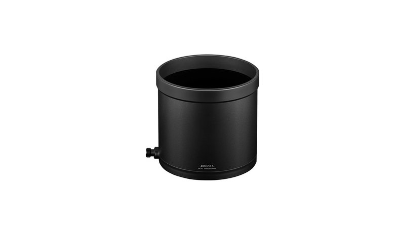 Nikon HK-42 JMB02601 – kuva 1/2