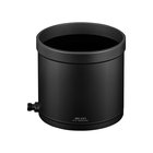 Nikon HK-42 JMB02601