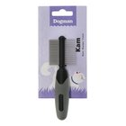 Dogman kampa 12 cm 717036