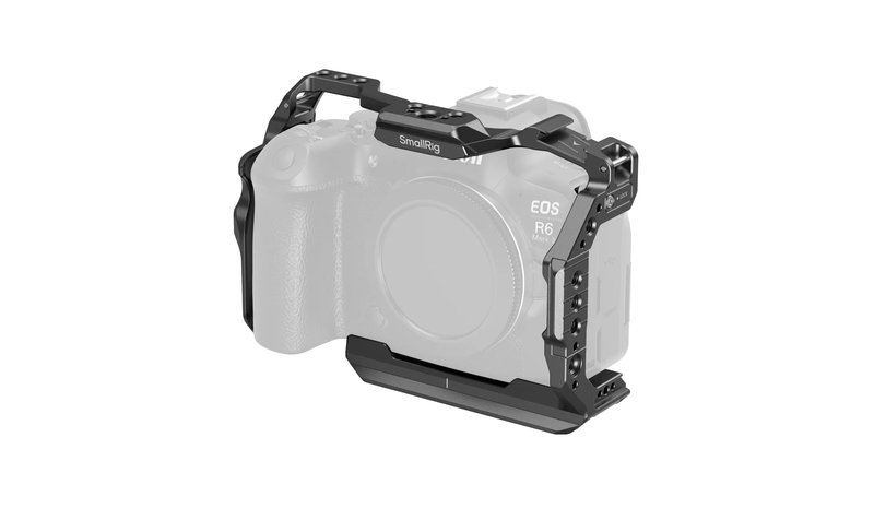 SmallRig 4159B