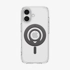 Spigen OM105 AMP10195
