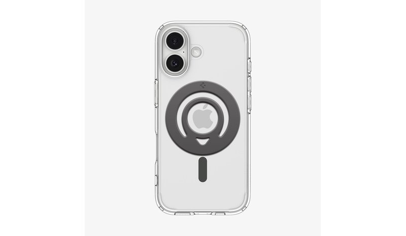 Spigen OM105 AMP10195