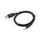 Transcend TS-DBK5 – kuva 1