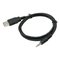 Transcend TS-DBK5 – kuva 2