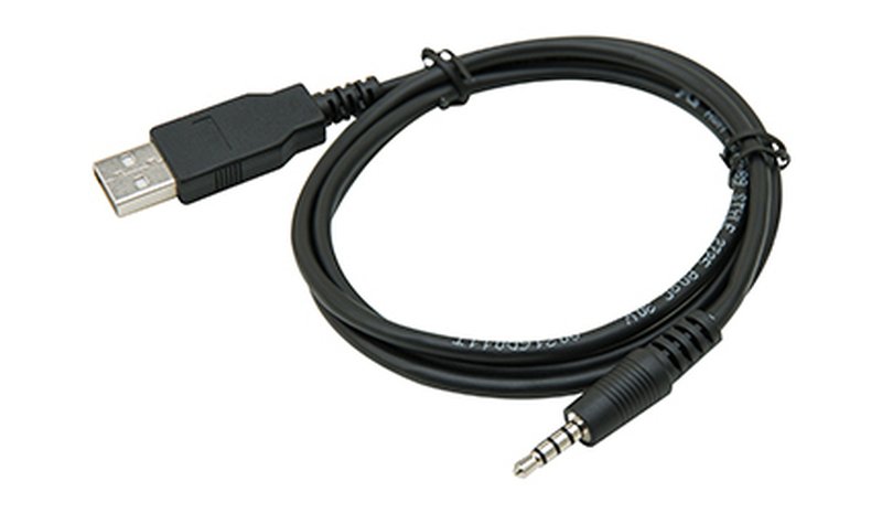 Transcend TS-DBK5