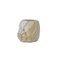 Bloomingville Corelia 82063 – kuva 1