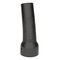 Bosch 2 608 000 659 – kuva 1