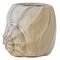 Bloomingville Corelia 82063 – kuva 2