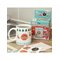 Thumbs Up MYXMASMUG – kuva 1