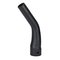Bosch 2 608 000 659 – kuva 2