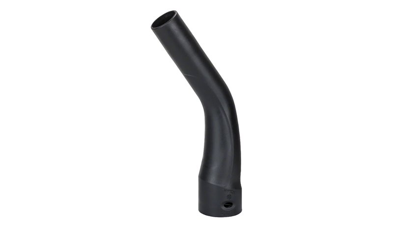 Bosch 2 608 000 659