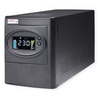 ROLINE LineSecure III 3000 Tower 19.40.1125