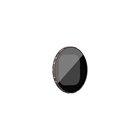 PolarPro IP15-VND-3/5
