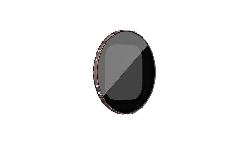 PolarPro IP15-VND-3/5