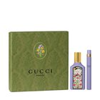 Gucci Flora Gorgeous Magnolia 99350188901