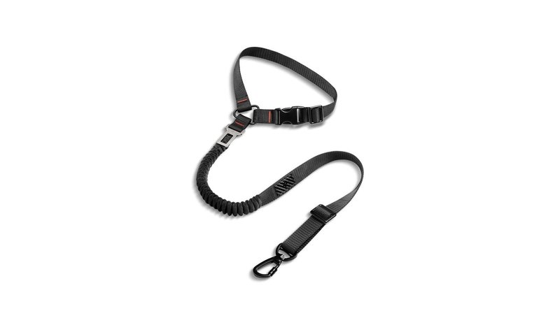 Spigen ACP08926 – kuva 1/2