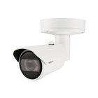 Hanwha turvakamera XNO-C8083R
