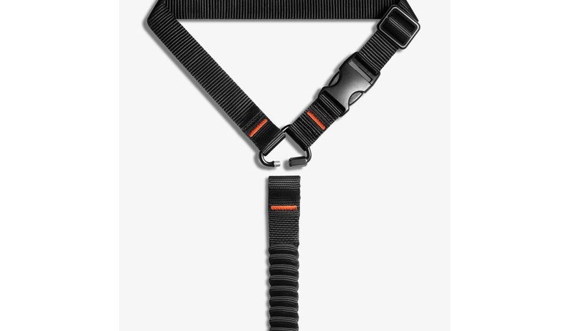 Spigen ACP08926 – kuva 2/2