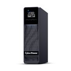 CyberPower OLS1KECR