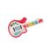 Playgo Electric Guitar Jam Perfect – kuva 1