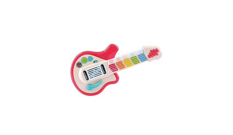 Playgo Electric Guitar Jam Perfect – kuva 1/1