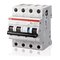 ABB DS203NC B13 A300 2CSR2 – kuva 1